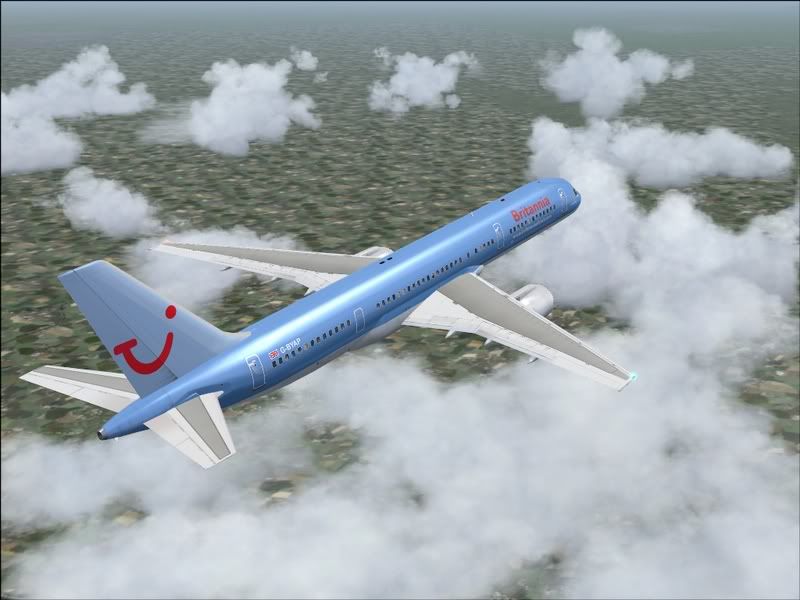 fs92007-10-0113-32-02-45.jpg