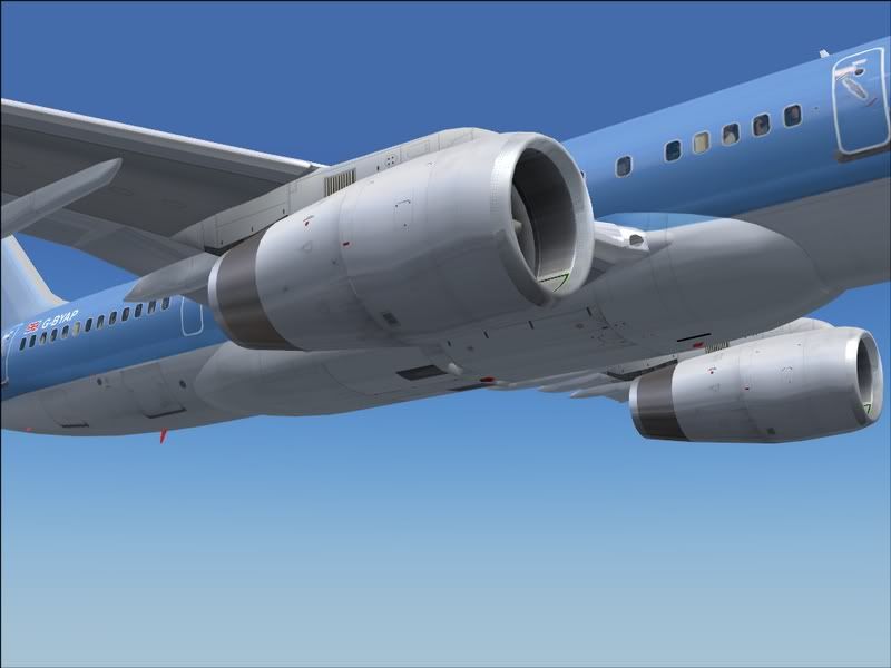 fs92007-10-0113-40-57-03.jpg