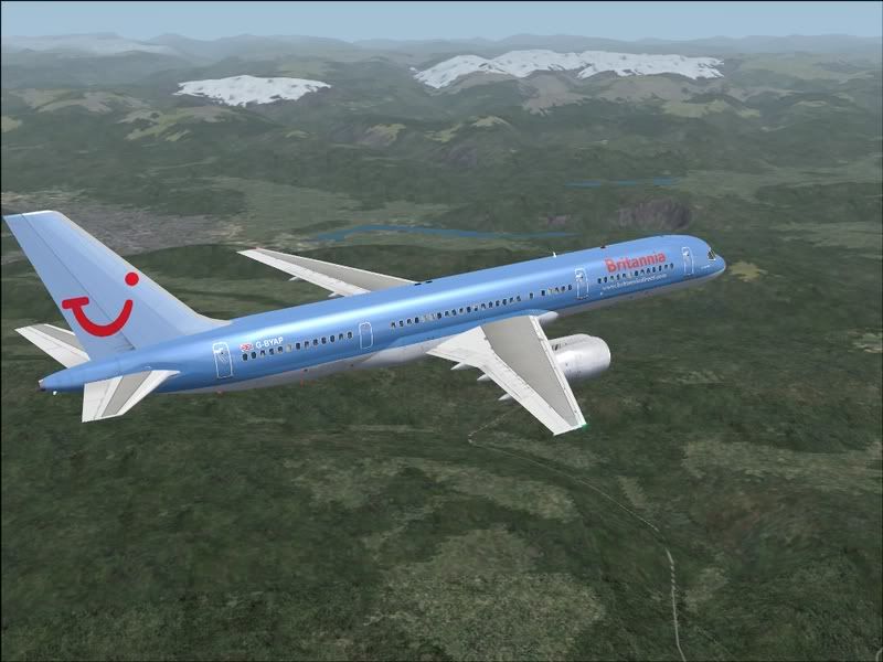 fs92007-10-0114-14-59-53.jpg