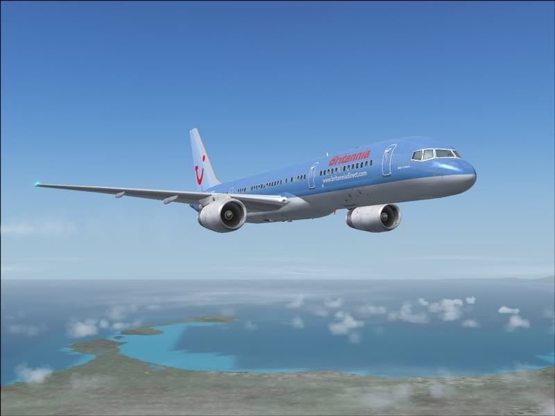 fs92007-10-0114-53-18-50.jpg