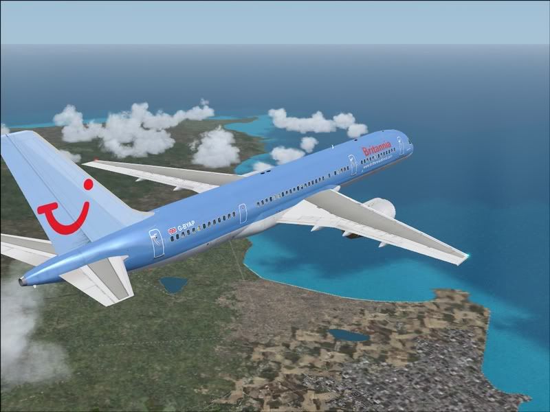 fs92007-10-0115-02-19-65.jpg