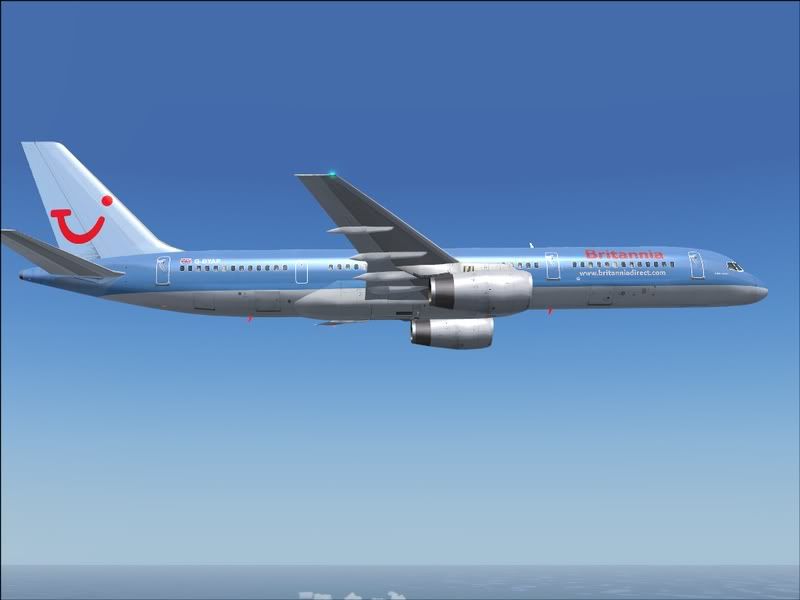 fs92007-10-0115-13-10-40.jpg