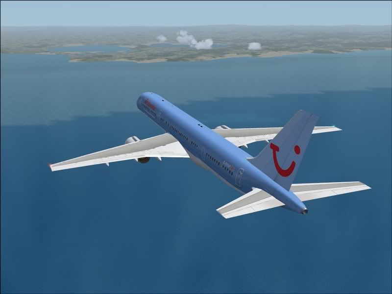 fs92007-10-0115-13-19-40.jpg