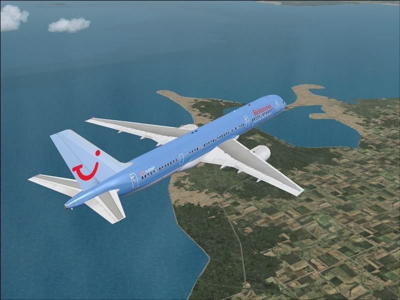 fs92007-10-0115-18-05-60.jpg