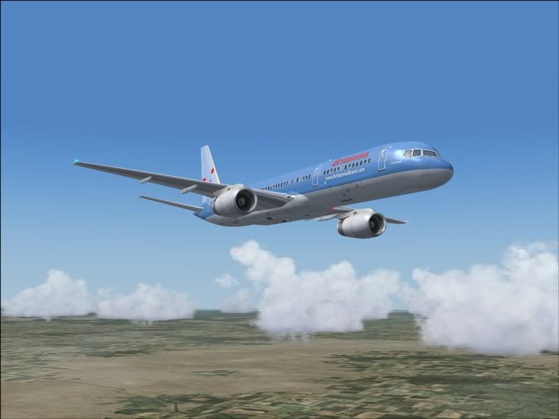 fs92007-10-0115-34-53-34.jpg