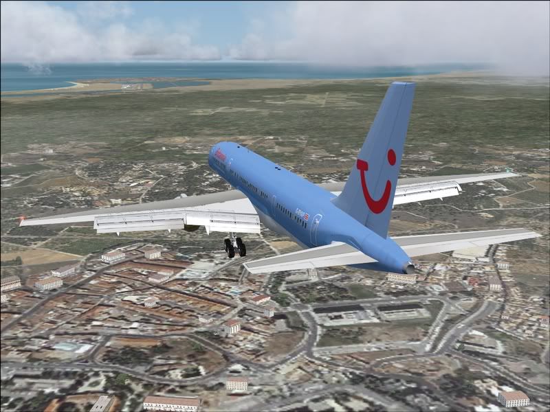 fs92007-10-0115-39-26-03.jpg