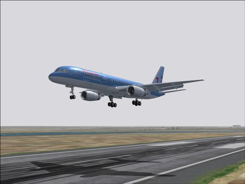 fs92007-10-0115-43-35-51.jpg