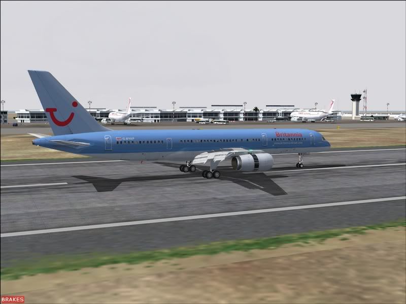 fs92007-10-0115-44-07-70.jpg