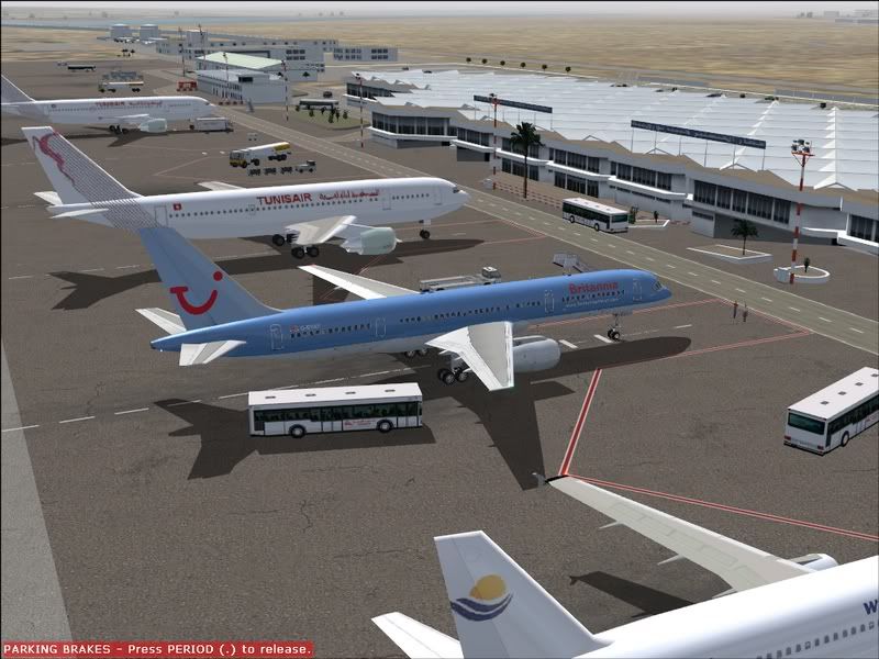 fs92007-10-0115-46-39-76.jpg