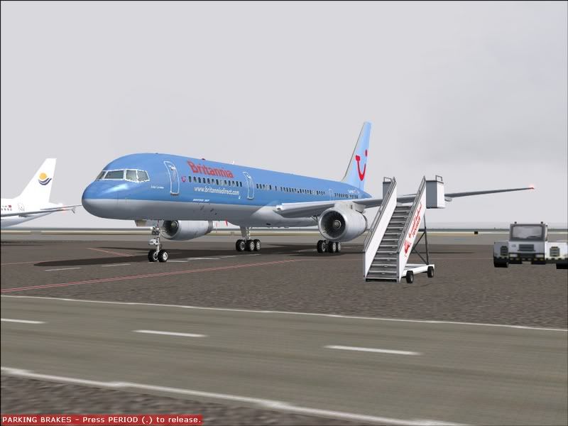 fs92007-10-0115-47-07-23.jpg