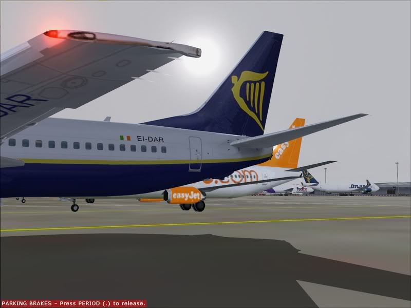 fs92007-11-0422-22-07-18.jpg