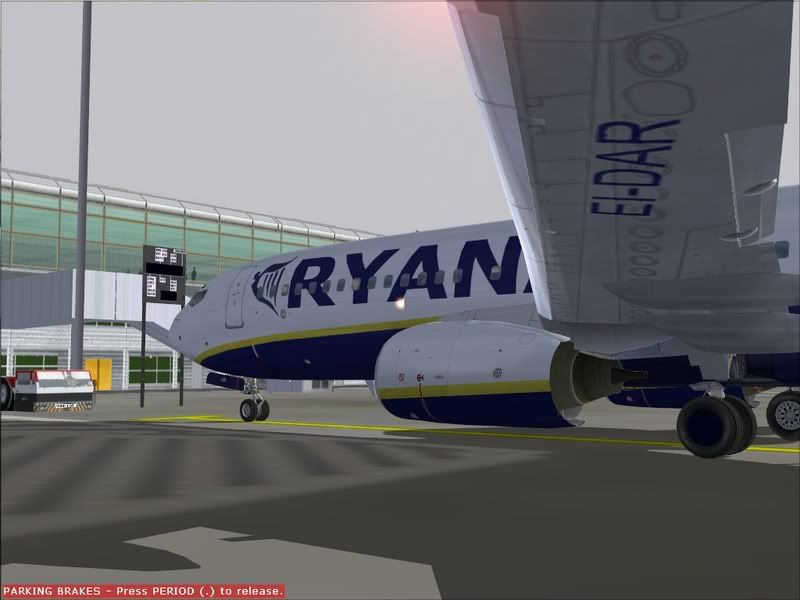 fs92007-11-0422-22-19-32.jpg