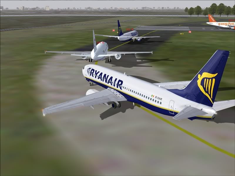 fs92007-11-0422-29-26-54.jpg