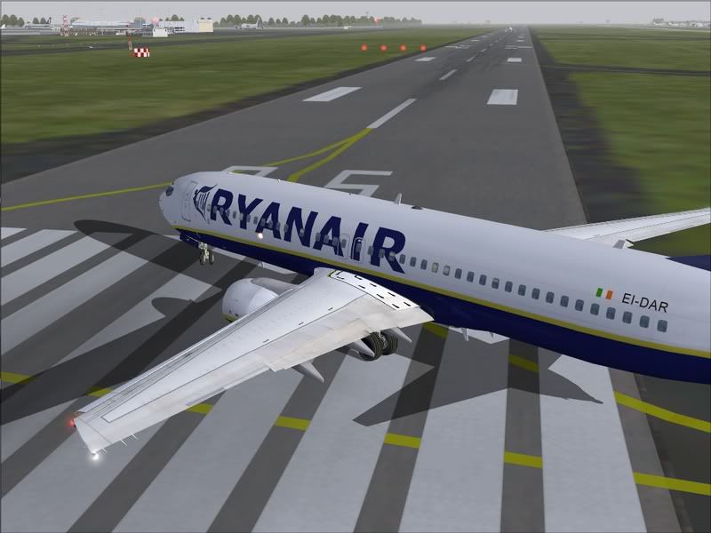 fs92007-11-0422-32-17-78.jpg