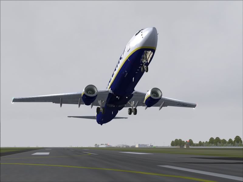 fs92007-11-0422-33-41-34.jpg