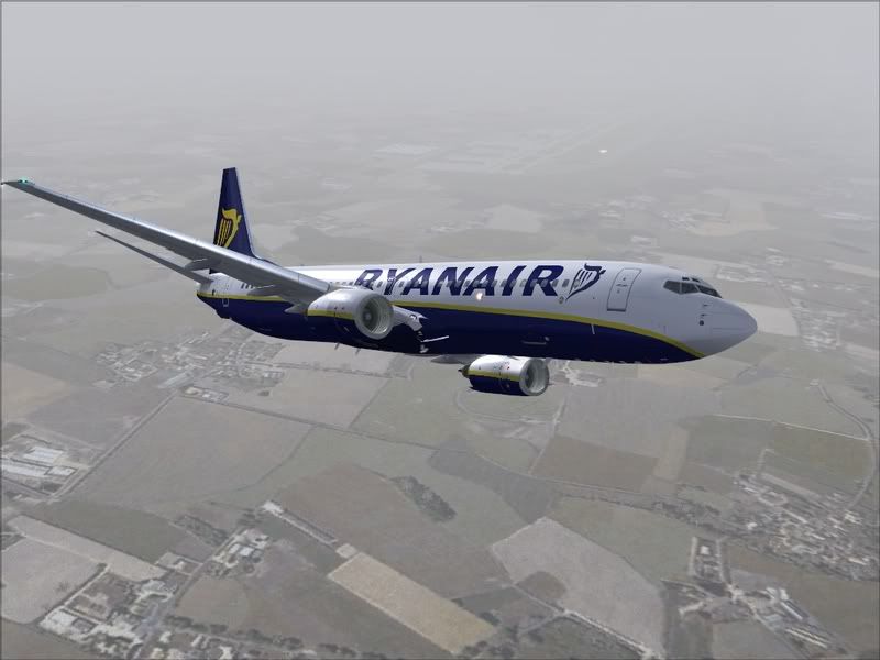 fs92007-11-0422-34-55-17.jpg