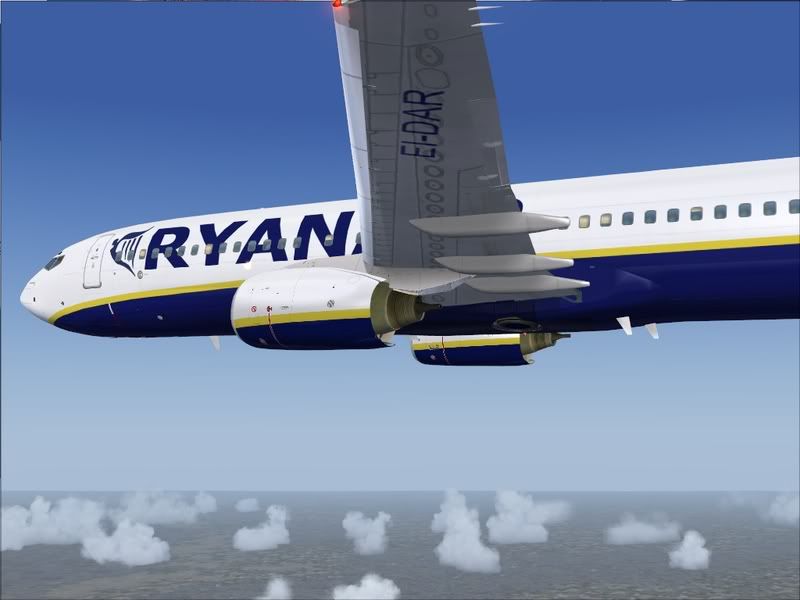 fs92007-11-0422-46-50-01.jpg