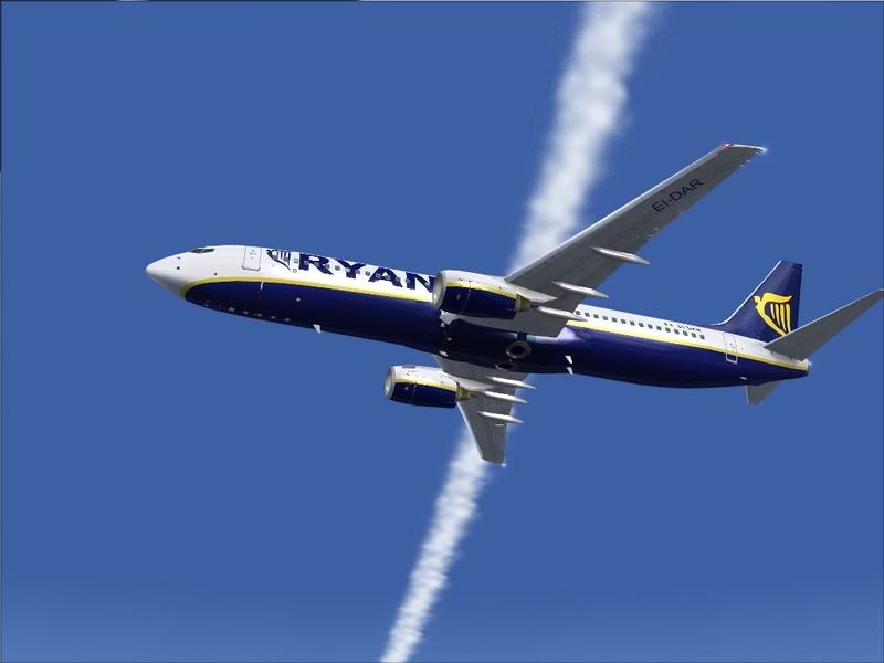 fs92007-11-0422-57-25-45.jpg