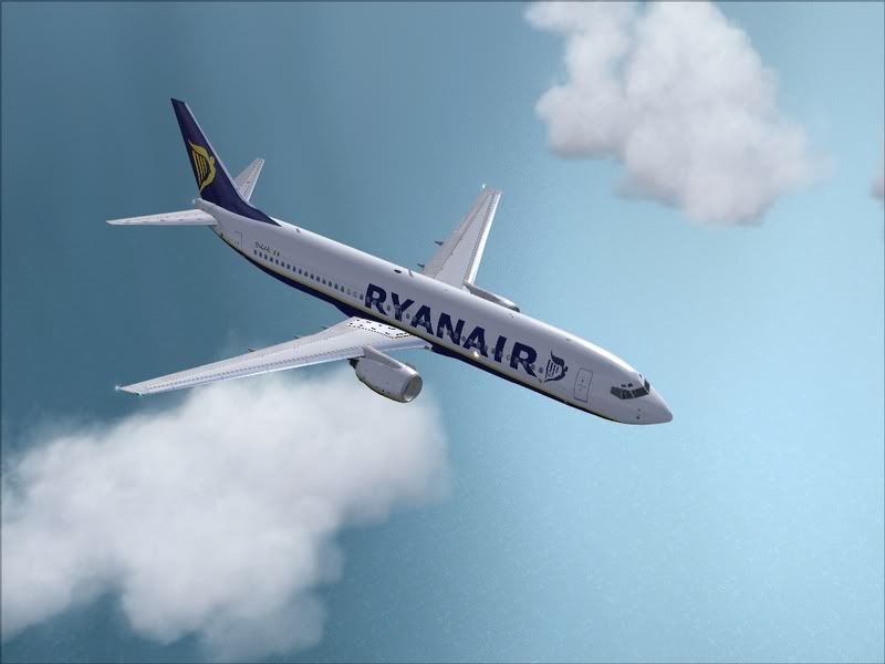 fs92007-11-0423-08-44-62.jpg