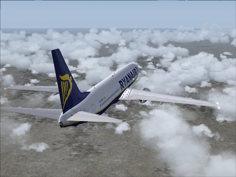 fs92007-11-0423-16-57-09.jpg