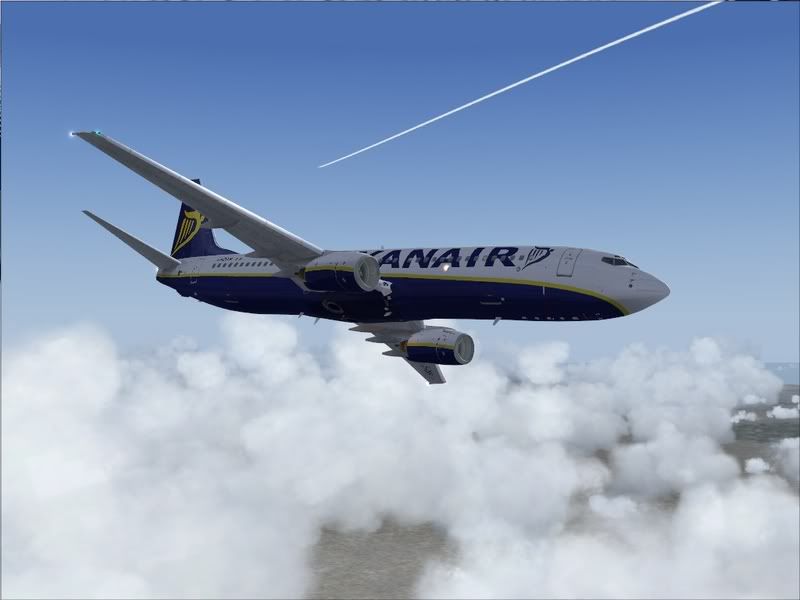 fs92007-11-0423-29-44-26.jpg