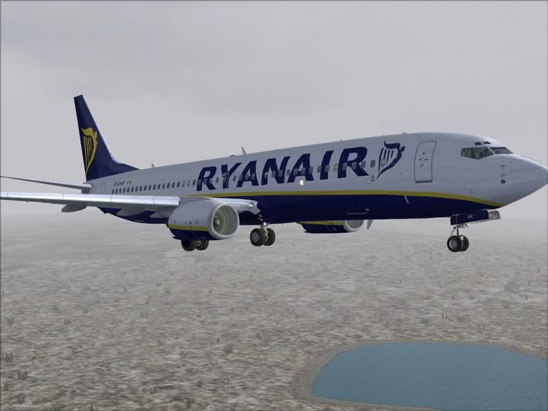 fs92007-11-0423-37-47-64.jpg