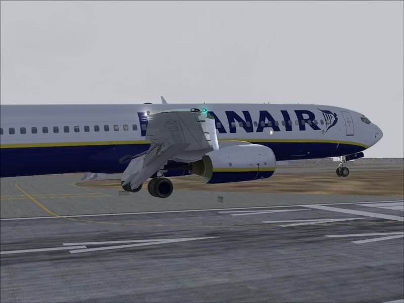 fs92007-11-0423-42-25-59.jpg