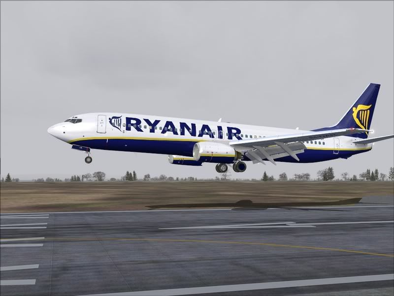 fs92007-11-0423-42-43-64.jpg