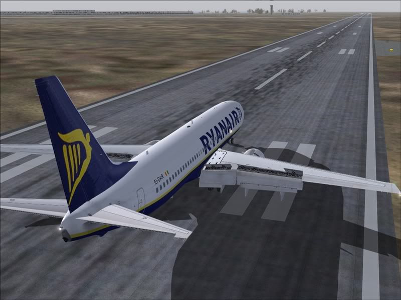 fs92007-11-0423-43-17-54.jpg