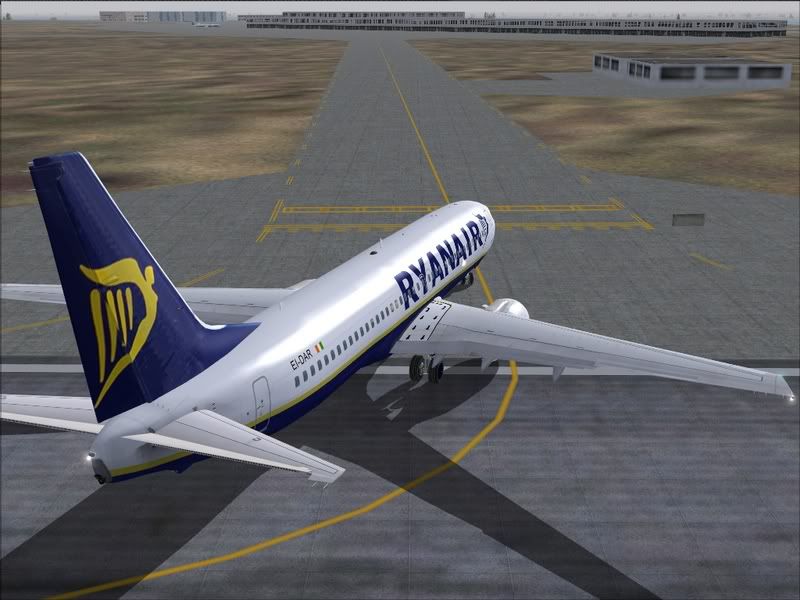 fs92007-11-0423-44-15-64.jpg