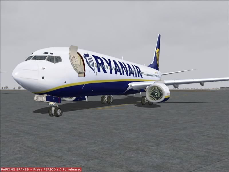 fs92007-11-0423-46-58-68.jpg