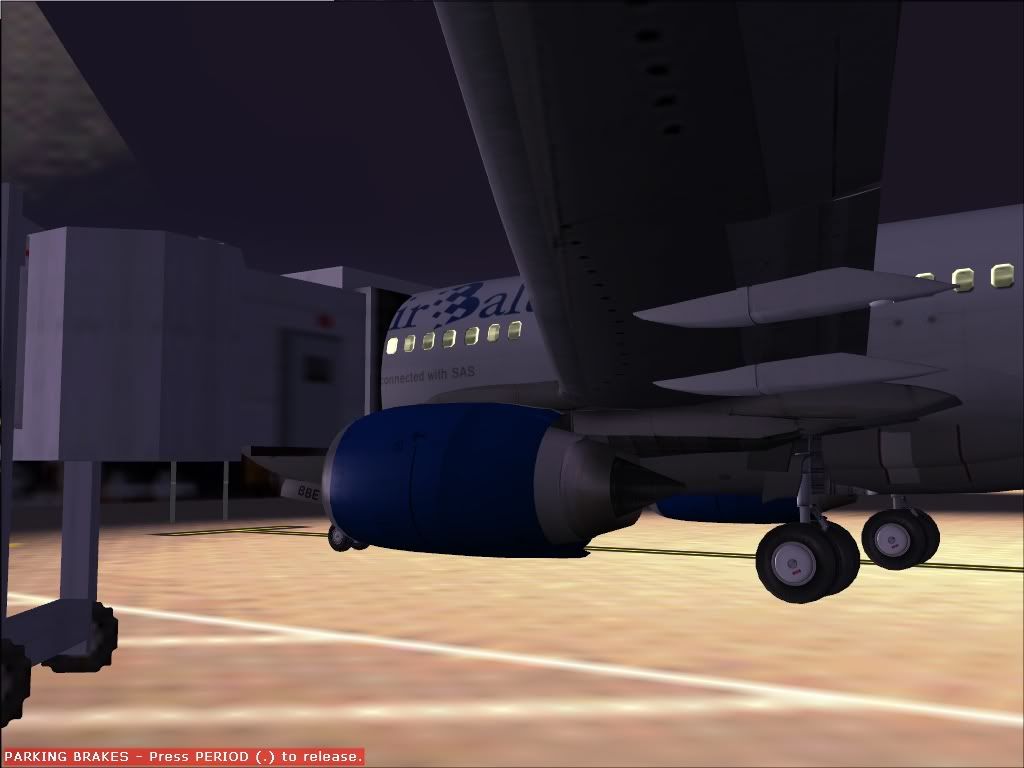 fs92007-11-0715-26-48-57.jpg