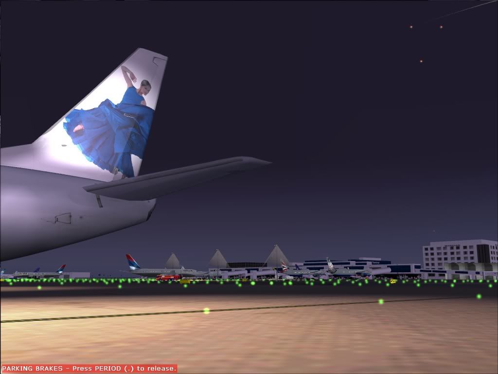 fs92007-11-0715-27-06-87.jpg