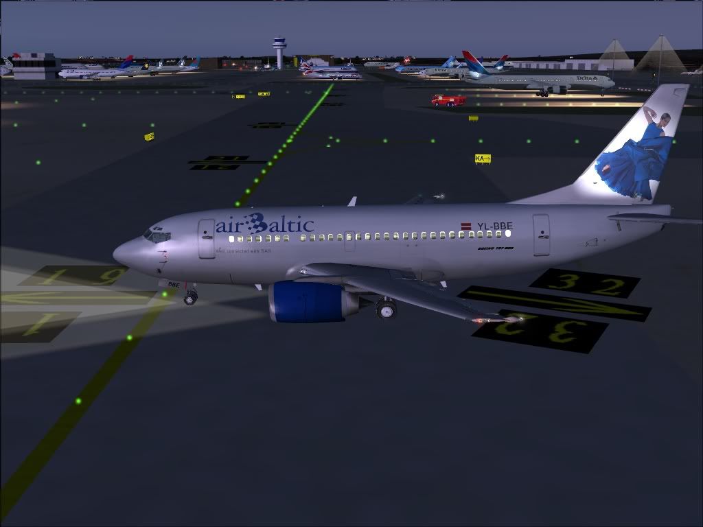 fs92007-11-0715-31-30-32.jpg