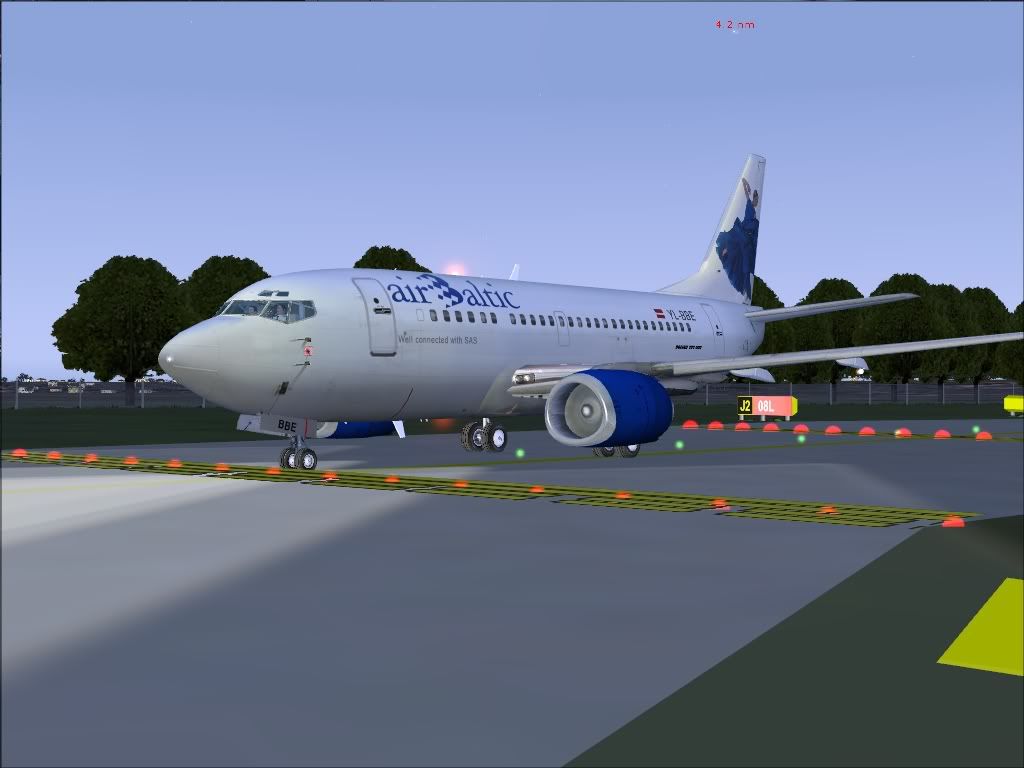 fs92007-11-0715-51-50-96.jpg