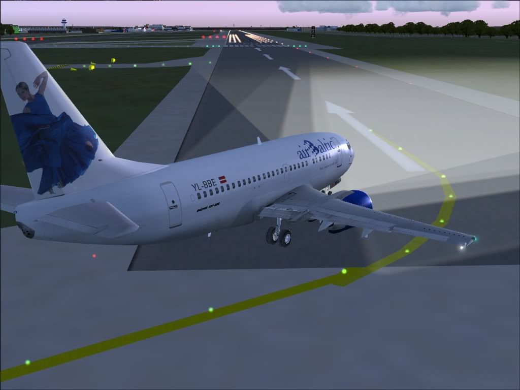 fs92007-11-0715-52-07-75.jpg