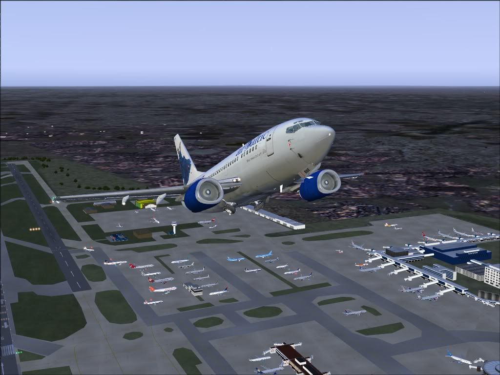 fs92007-11-0715-53-23-42.jpg