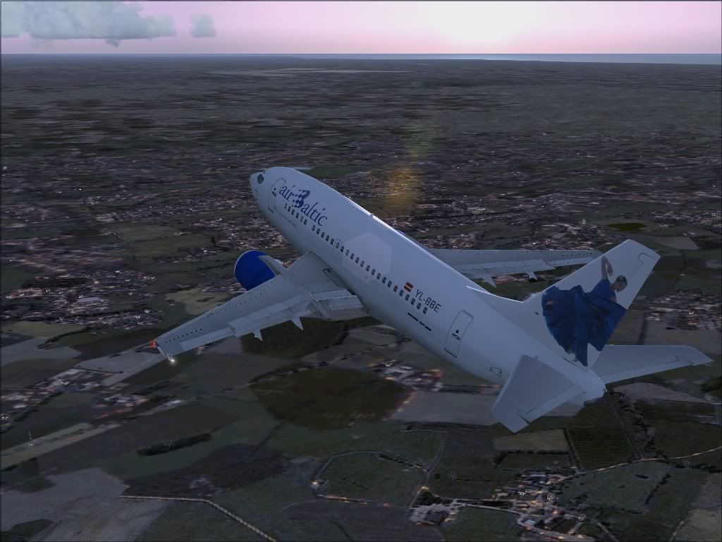 fs92007-11-0715-54-01-35.jpg