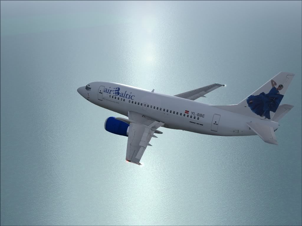 fs92007-11-0716-07-11-15.jpg