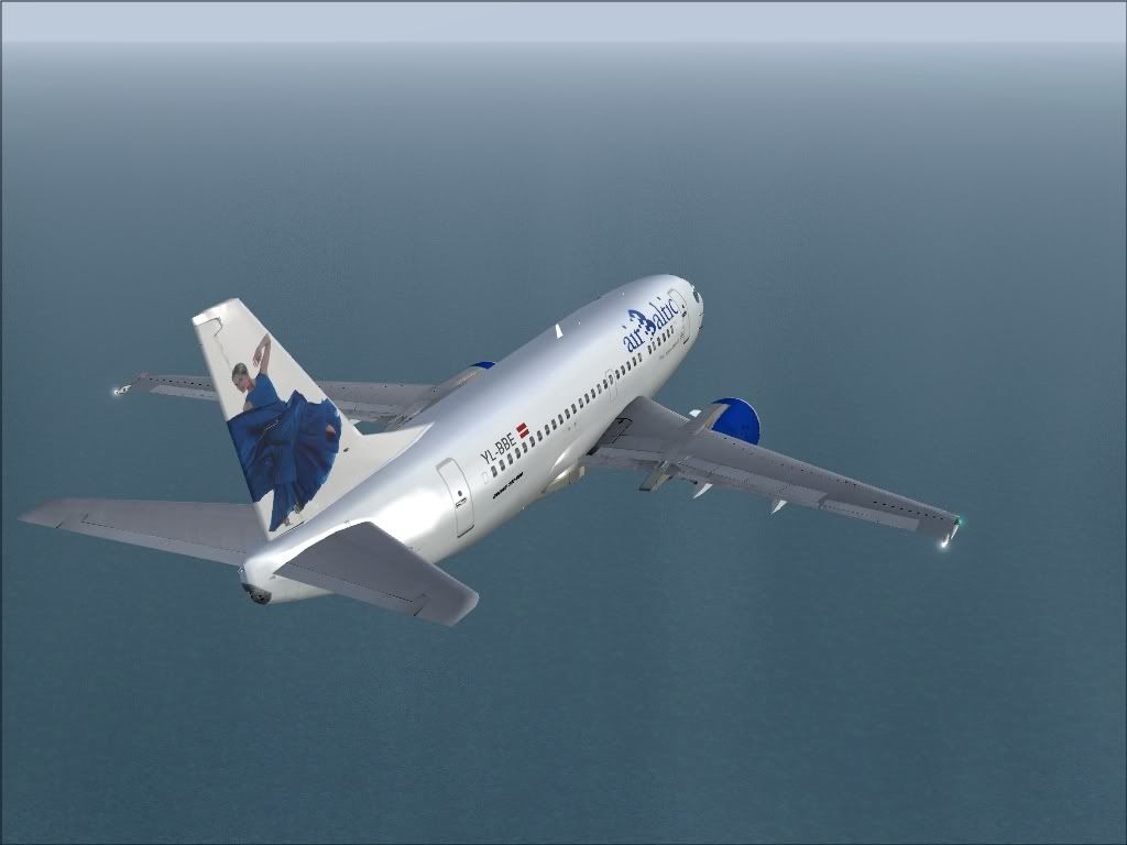 fs92007-11-0716-07-38-31.jpg