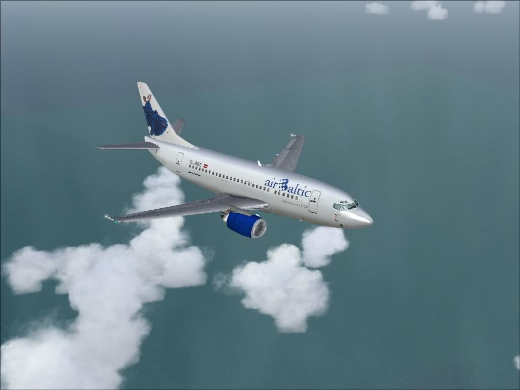 fs92007-11-0716-14-44-82.jpg