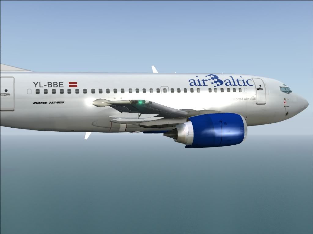 fs92007-11-0716-15-05-51.jpg