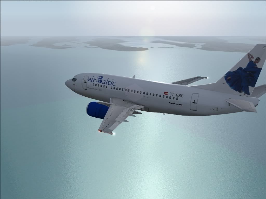 fs92007-11-0716-15-35-09.jpg