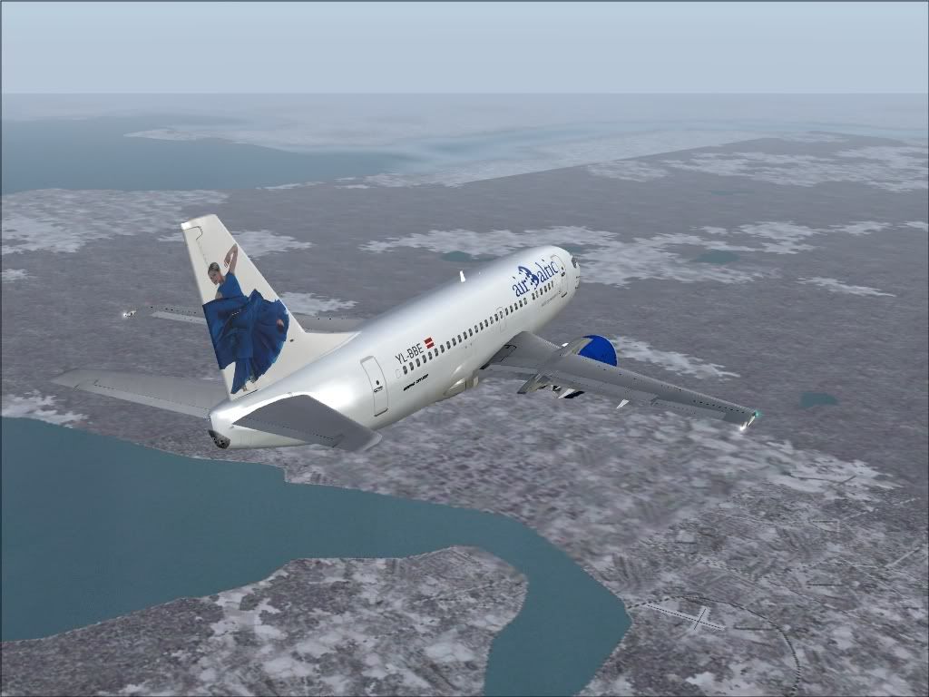 fs92007-11-0716-42-33-12.jpg