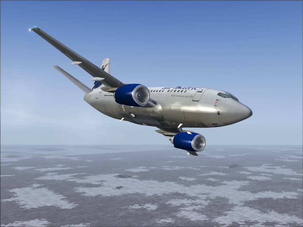 fs92007-11-0717-28-37-59.jpg