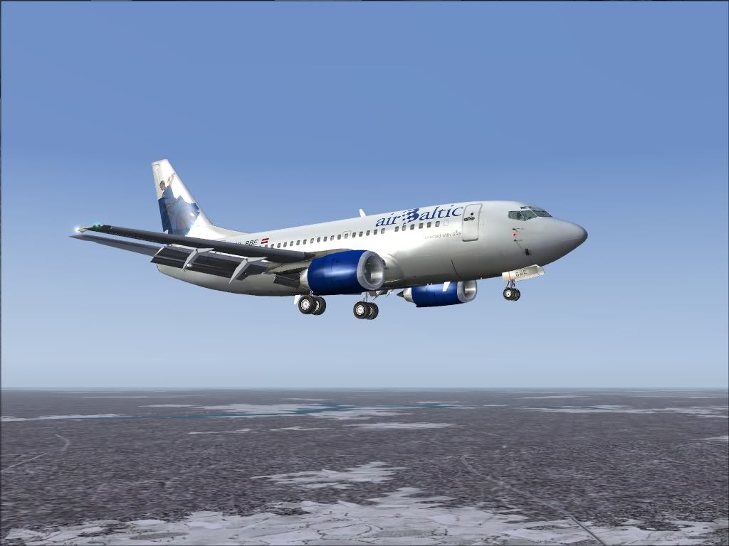 fs92007-11-0717-39-25-95.jpg