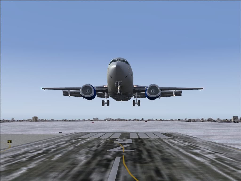 fs92007-11-0717-43-45-00.jpg