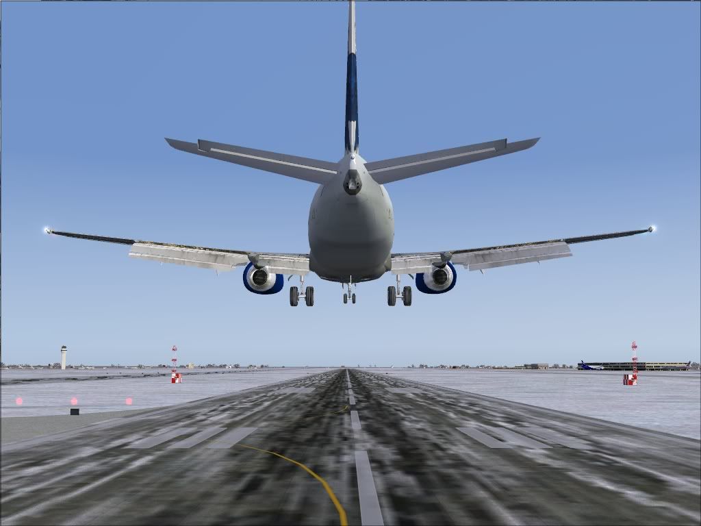 fs92007-11-0717-43-56-98.jpg