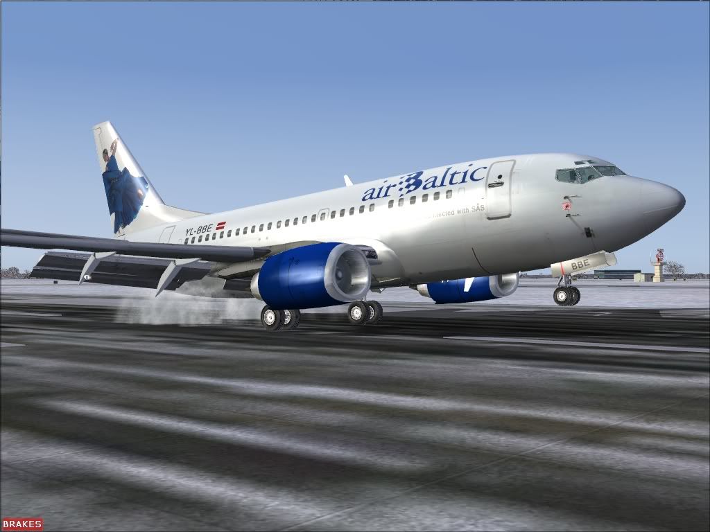 fs92007-11-0717-44-31-01.jpg