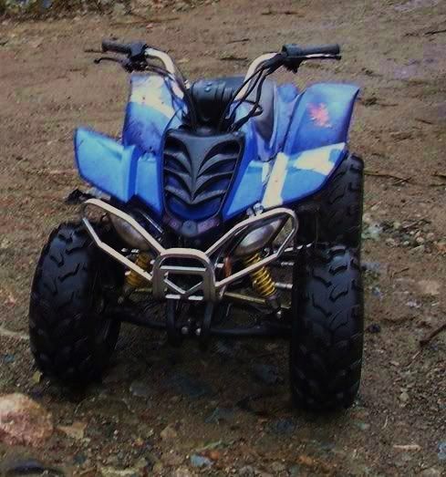 atv1.jpg